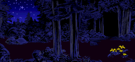 forest1.gif(53692 byte)