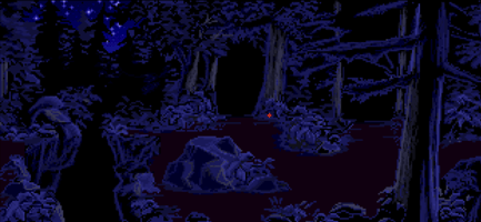 forest13.gif(57317 byte)