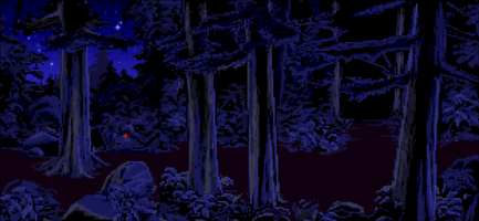 forest4.gif(61521 byte)