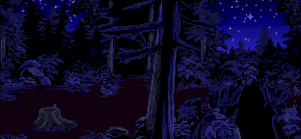 forest7.gif(53328 byte)