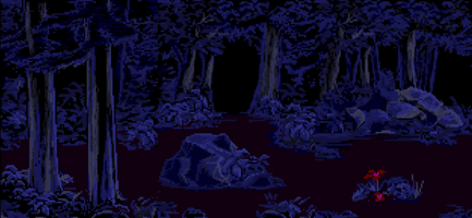 forest8.gif(61612 byte)