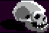 scull.gif(2395 byte)